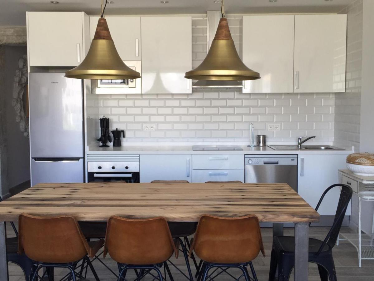 Apartamento Windsor Benalmádena Exteriér fotografie