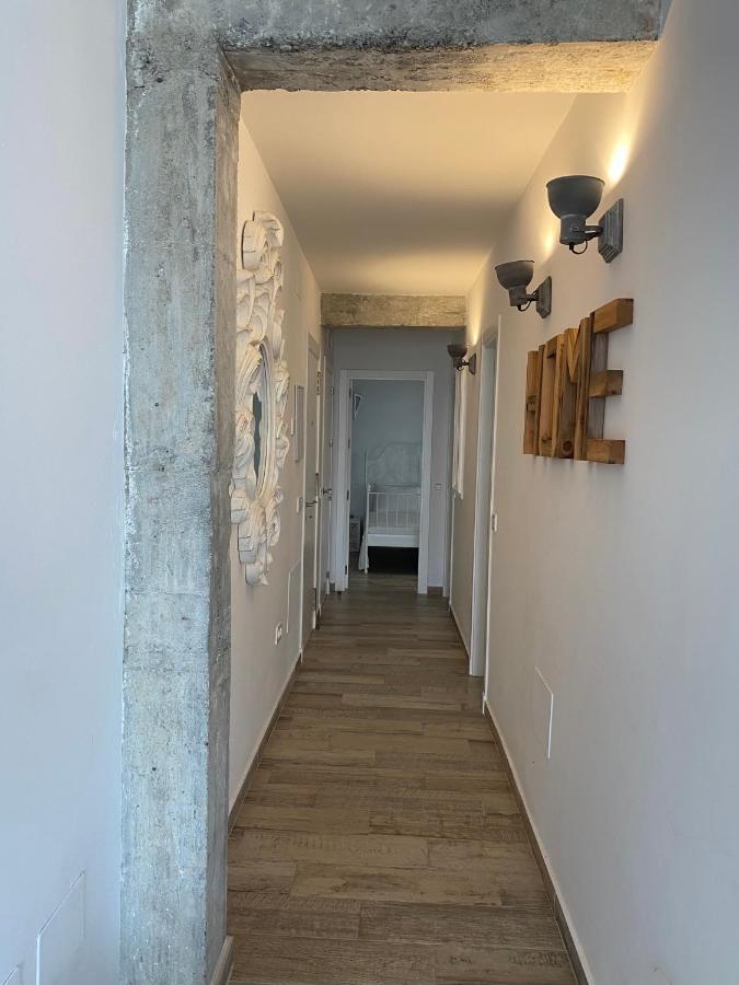 Apartamento Windsor Benalmádena Exteriér fotografie