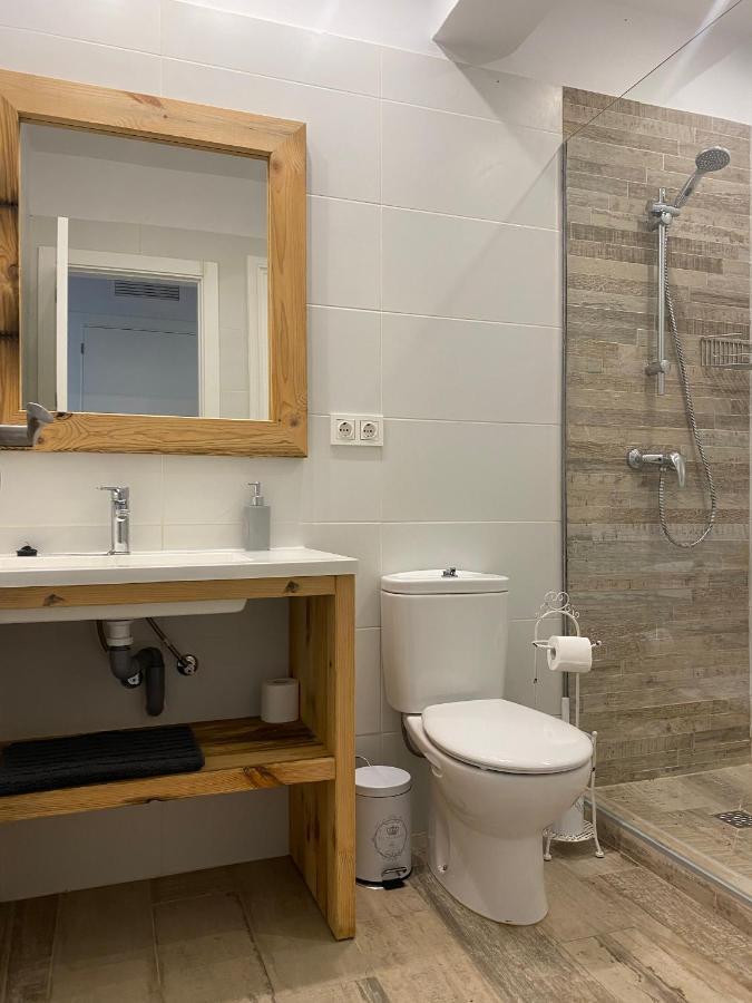 Apartamento Windsor Benalmádena Exteriér fotografie