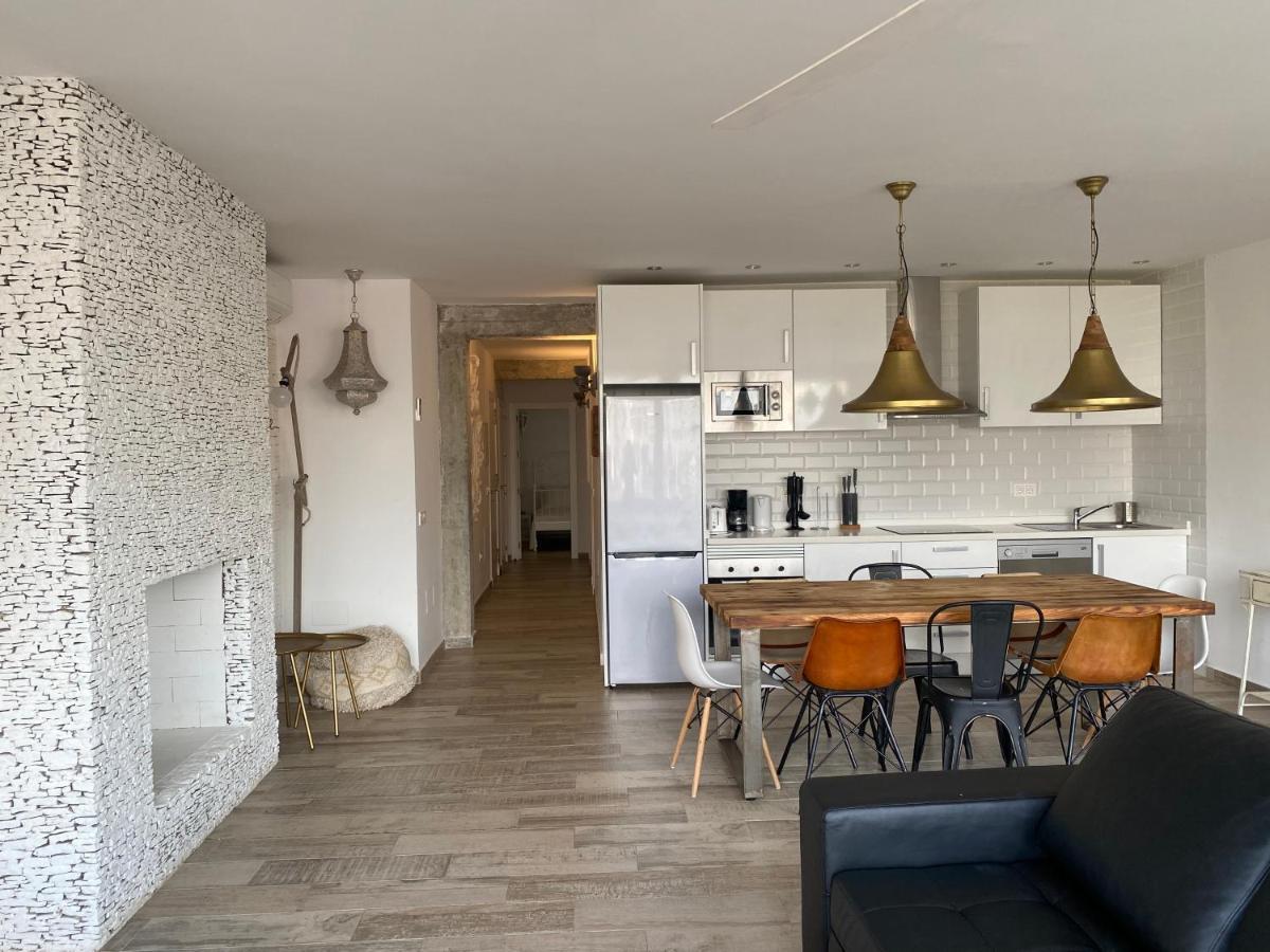 Apartamento Windsor Benalmádena Exteriér fotografie