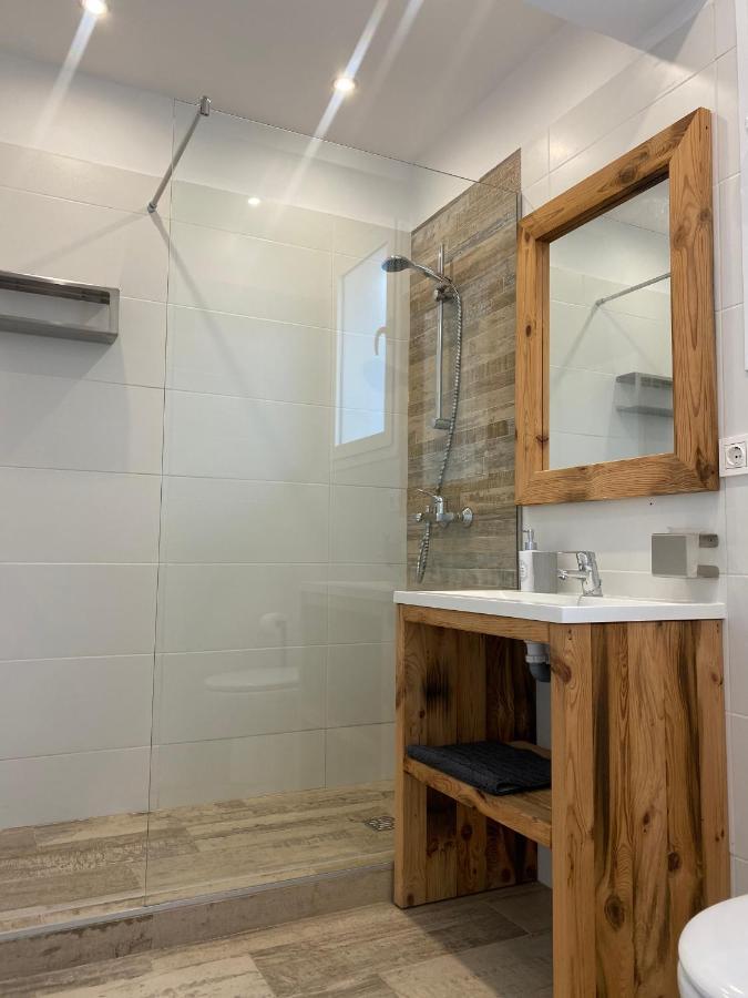 Apartamento Windsor Benalmádena Exteriér fotografie