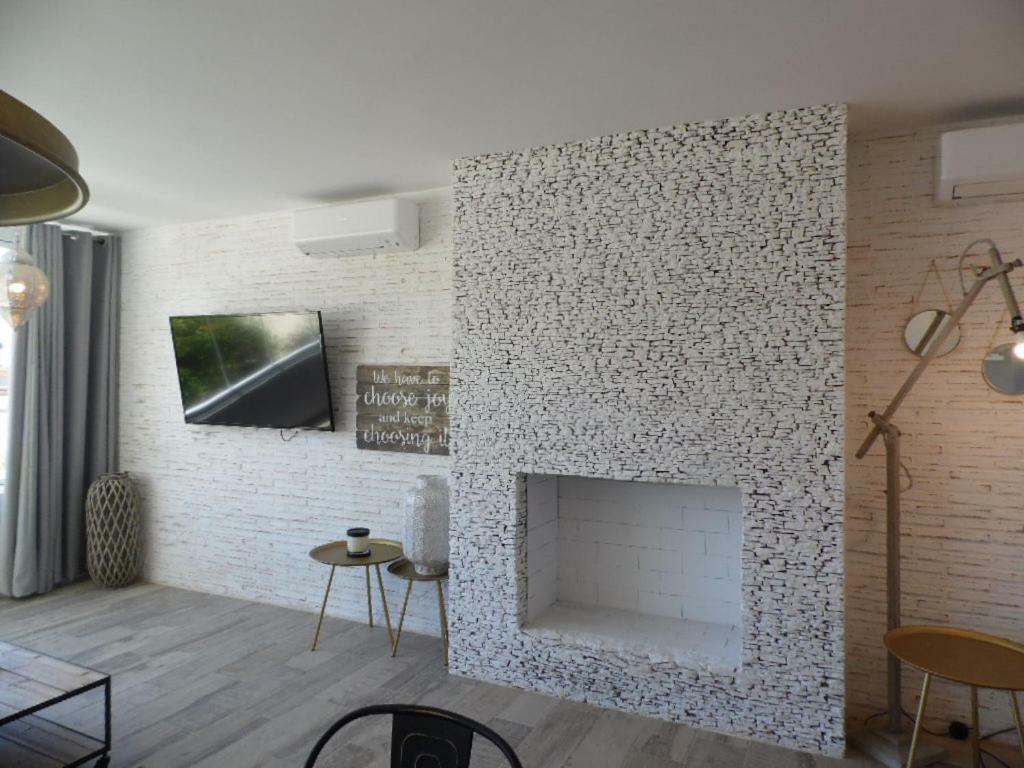 Apartamento Windsor Benalmádena Exteriér fotografie