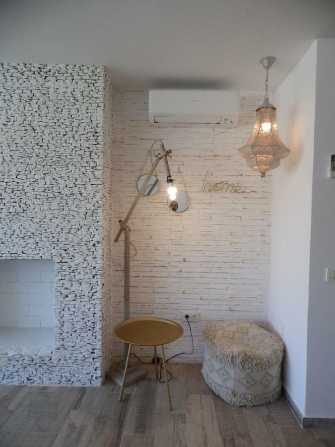 Apartamento Windsor Benalmádena Exteriér fotografie