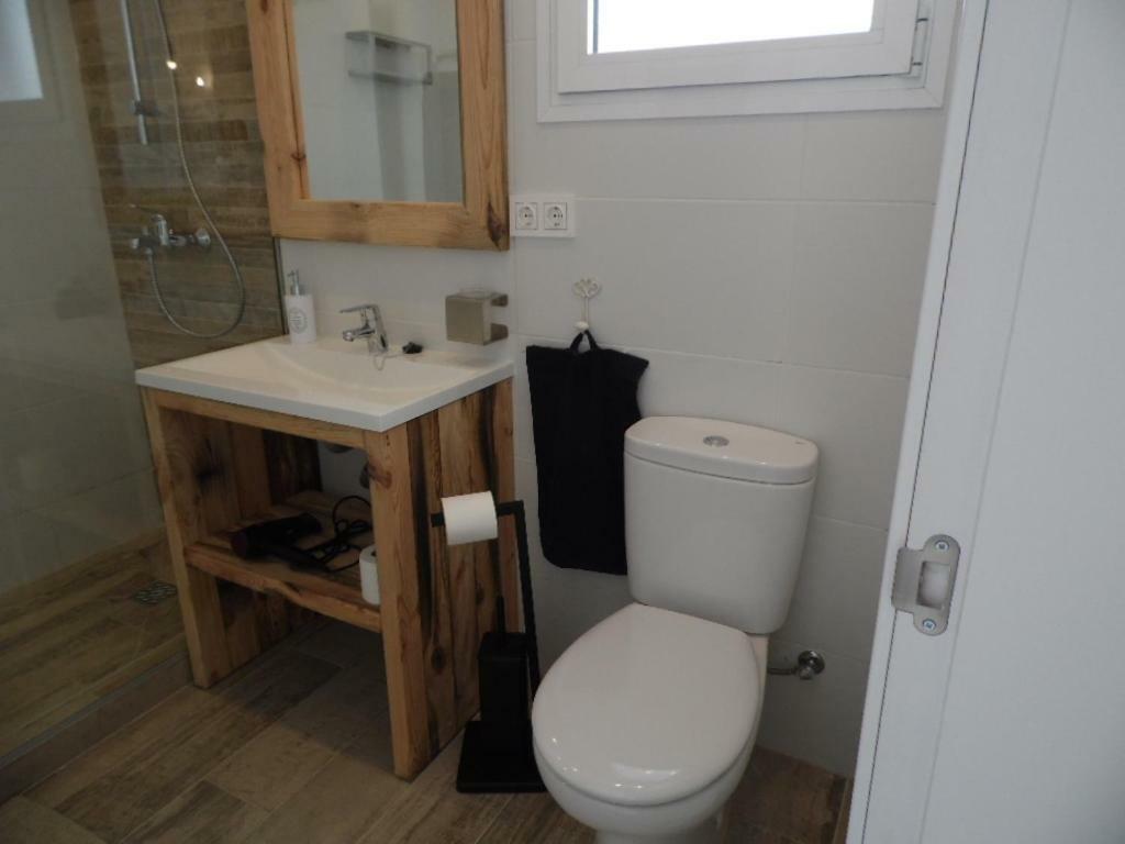 Apartamento Windsor Benalmádena Exteriér fotografie