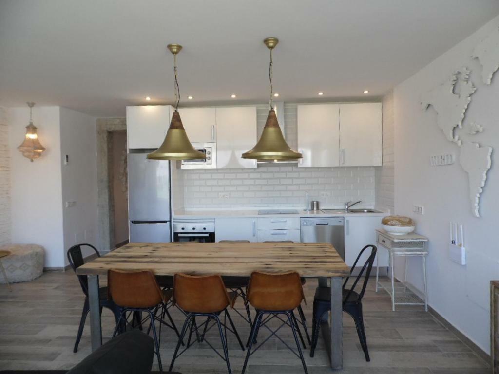 Apartamento Windsor Benalmádena Exteriér fotografie